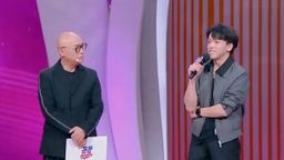 Perfect Match 2026 Ep02