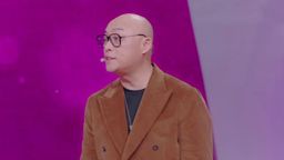 Perfect Match 2026 Ep08