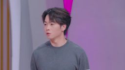 Perfect Match Ep14