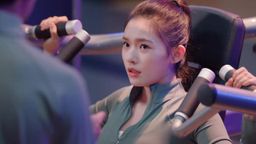 No Pain No Gain Ep09