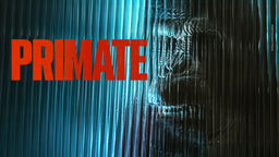 Primate (Early Access)