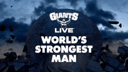 2025 Giants Live: Ep01