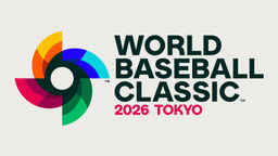 WBC: Korea vs Australia