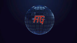 FIG Artistic Gymnastics WC: Tashkent: Day 1