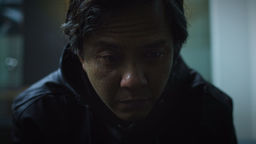 Good Boys Go To Heaven Ep07