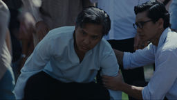 Good Boys Go To Heaven Ep09