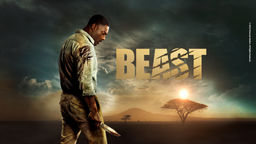 Beast