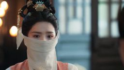 The Imperial Coroner 2 Ep13