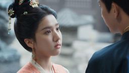 The Imperial Coroner 2 Ep14