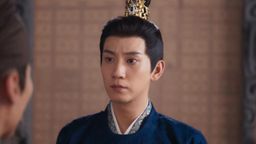 The Imperial Coroner 2 Ep15