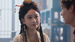 The Imperial Coroner 2 Ep16