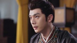 The Imperial Coroner 2 Ep17