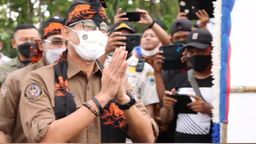 Point of View Season 2 Ep03