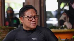 Point of View Season 2 Ep05