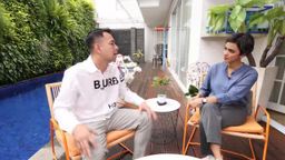Point of View Season 2 Ep08