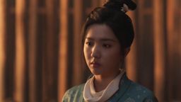 The Imperial Coroner 2 Ep28