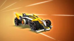 Robozeta Season 1 Ep06