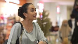 Cinta Setelah Cinta Ep04