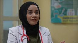 Cinta Setelah Cinta Ep05