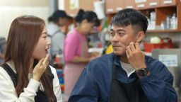Freedom Travelers S2 Ep01