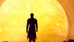 China S3 Ep03