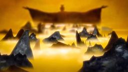 China S3 Ep11