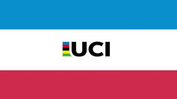 (L) Hari ke-3: UCI Track World Cup 2026