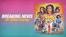 Breaking News in Yuba County