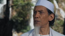Walid Ep01