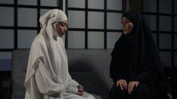 Walid Ep02