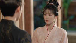 Love Beyond The Grave Ep27