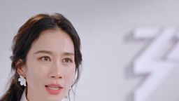 Ride The Wind 2026 Ep07