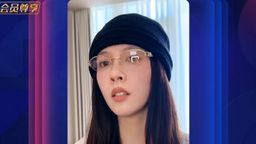 Ride The Wind 2026 Ep98