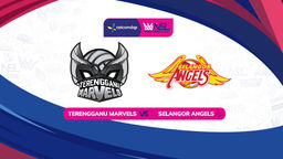 CelcomDigi NSL 2026: TER lwn SEL