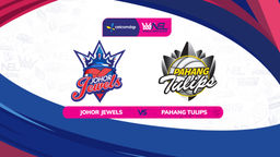 CelcomDigi NSL 2026: JOH lwn PAH