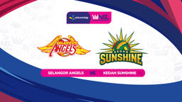 (L) CelcomDigi NSL 2026: SEL lwn KED