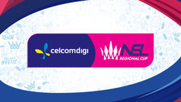 CelcomDigi NSL RC 2026: Akhir