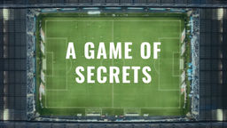 A Game Of Secrets