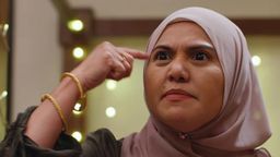 MegaDrama: Ikatan Terlarang Ep05