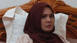 MegaDrama: Ikatan Terlarang Ep11