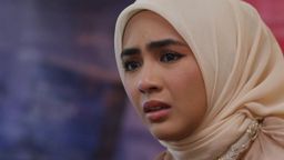 MegaDrama: Ikatan Terlarang Ep17 Ep17