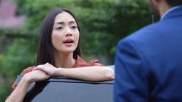 Cinta Setelah Cinta Ep48