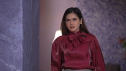 Cinta Setelah Cinta Ep49