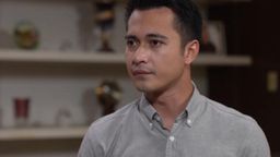 Cinta Setelah Cinta Ep90