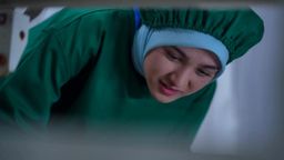 Tajwid Cinta Ep44