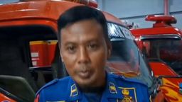 Patroli Ep177