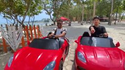Lampung Geh Ep09