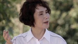 The Land Of My Life Ep01