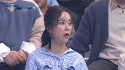 I Can See Your Voice S5 Ep02