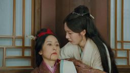 Treasure At Dawn Ep25